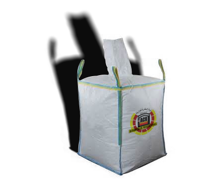 ALEXANDRIA CO. FOR REFRACTORIES ACR تﺎﻳراﺮﺤﻠﻟ ﺔﻳرﺪﻨﻜﺳﻹا ﺔﻛﺮﺷ  ﺔﻴﻧﺪﻌﻤﻟا تﺎﻋﺎﻨﺼﻟا