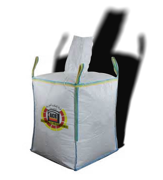 ALEXANDRIA CO. FOR REFRACTORIES ACR تﺎﻳراﺮﺤﻠﻟ ﺔﻳرﺪﻨﻜﺳﻹا ﺔﻛﺮﺷ  ﺔﻴﻧﺪﻌﻤﻟا تﺎﻋﺎﻨﺼﻟا