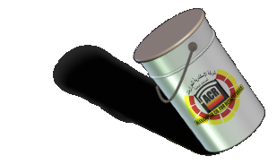 ALEXANDRIA CO. FOR REFRACTORIES ACR تﺎﻳراﺮﺤﻠﻟ ﺔﻳرﺪﻨﻜﺳﻹا ﺔﻛﺮﺷ  ﺔﻴﻧﺪﻌﻤﻟا تﺎﻋﺎﻨﺼﻟا