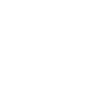 03 / 3818979 03 / 3818505 03 / 3820241 03 / 3816634 03 / 3816635