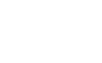 03 / 3818504 03 / 3816076 03 / 3822878