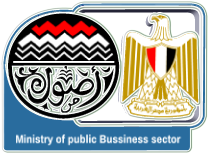 Ministry of public Bussiness sector